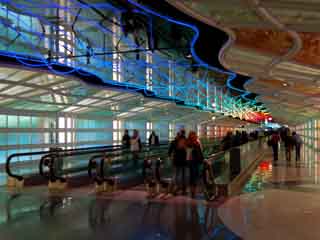 صور O`Hare Airport نقل